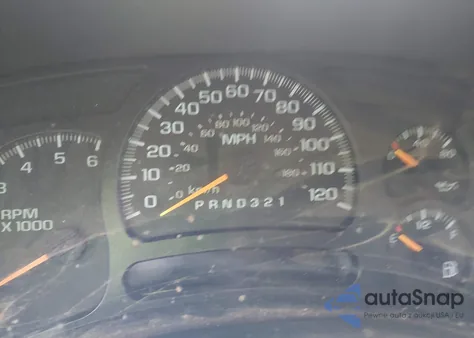 2006 GMC Sierra 1500 Sle1 from USA, damaged, VIN 1GTEC19Z66Z212927